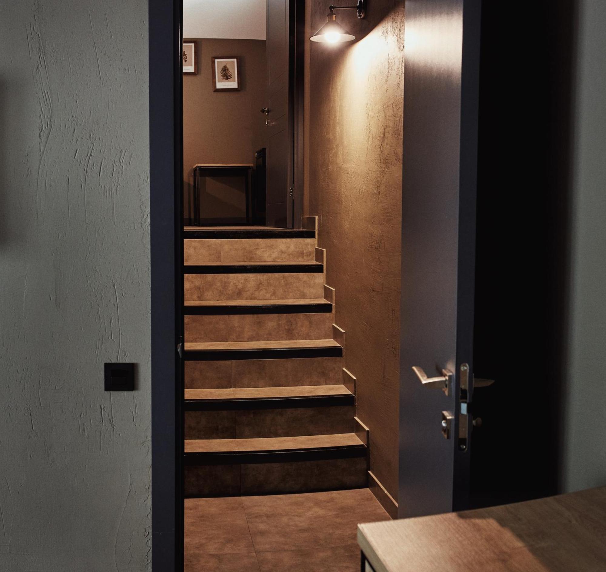 Teghenis Resort Tsaghkadzor Habitación foto